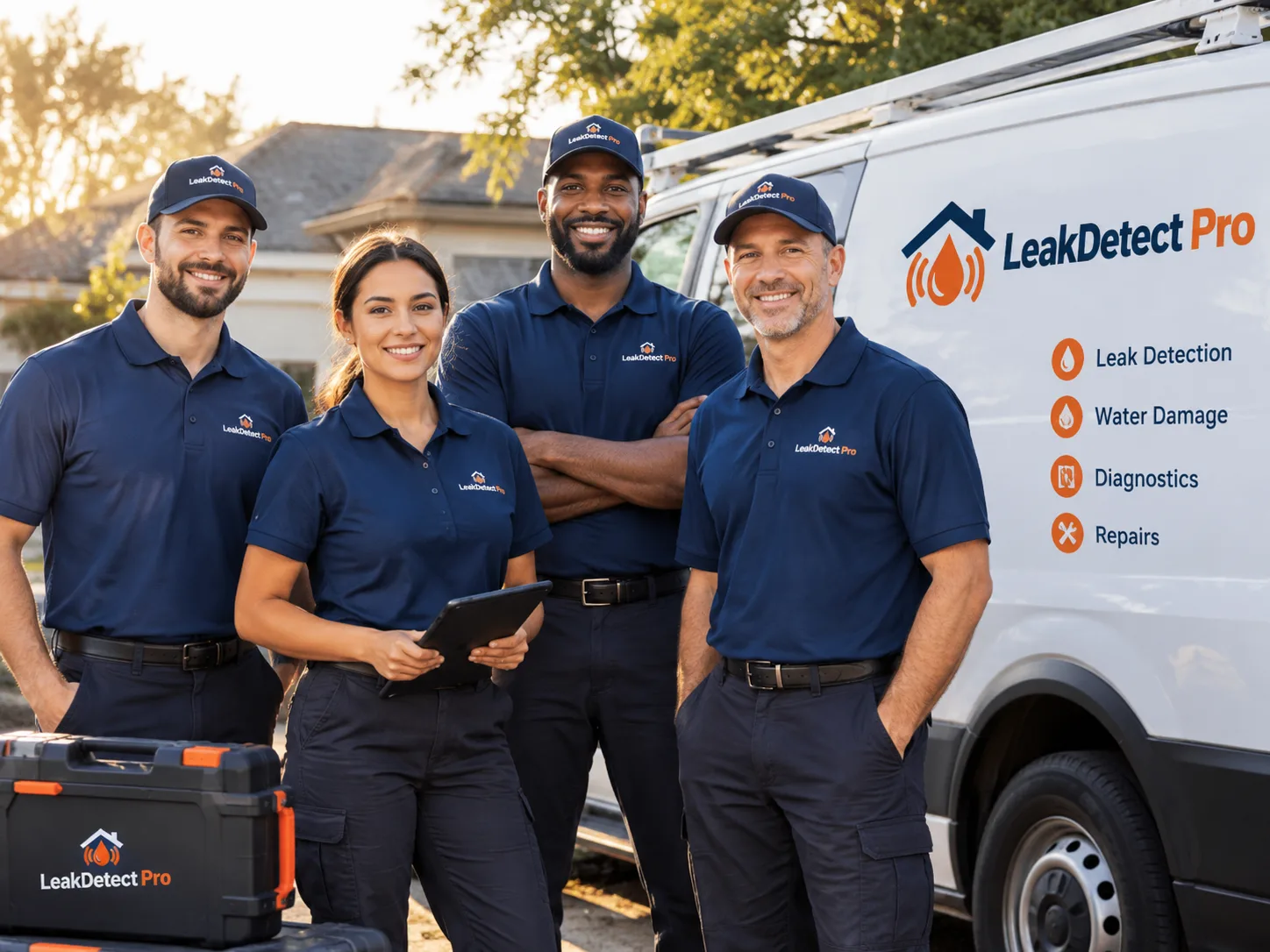 Roof Repair company in Patton, MO